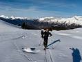 Mont Charvin 7